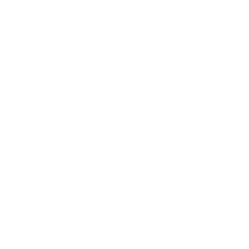 オリエンテーリング向けGPSトラッキング